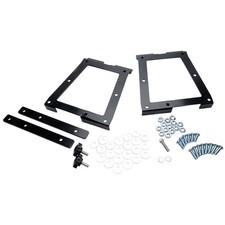 Tusk Replacement Pannier Box Mounts picture