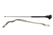 21 Polaris General XP 1000 Antenna Mast & Bracket picture