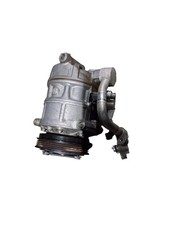 2016-2025 Porsche Panamera Ac Compressor 971260601H picture