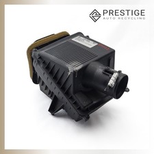 21-2025 CHEVROLET TAHOE SUBURBAN Air Cleaner Box Filter Housing 5.3L V8 86529266 picture