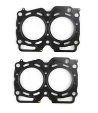 Cometic MLS Head Gasket 93mm .051