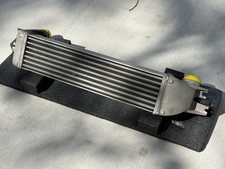 Dodge Neon SRT-4 OEM Intercooler Authentic Clean picture