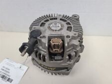 Alternator Without Turbo 175 Amp Fits 09-19 FLEX 541090 picture