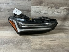 USED - 2022-2024 Acura MDX R Headlamp - OEM picture