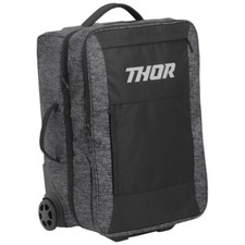 Thor Jetway  Smooth Rolling Carry-On Gear Bag  Charcoal/Heather picture