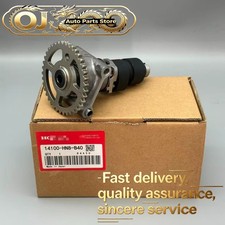 NEW for Honda Cam Shaft TRX680 FA FGA Fourtrax Rincon 2006-2022 GPScape OEM picture