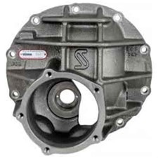 Strange Engineering Ford 9-in bare housing for 3.250-in OD tubes picture