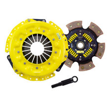 ACT Clutch Kit XT/Race Sprung 6 Pads picture