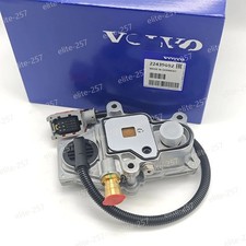NEW Clutch Control Solenoid Valve For Volvo/Mack Trucks 12V 24930564 22439692 picture