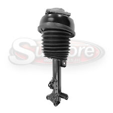 2010-2011 Mercedes E550 RWD Front Right Airmatic Suspension Air Strut w/ ADS picture