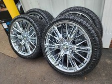 4 NEW 24