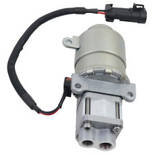 Gearbox Pump For Alfa Romeo 8C 156 GT 2.0 16V TS / 3.2 GTA 71752637 1997-2010 NC picture