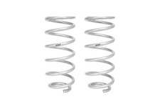Eibach PRO-LIFT KIT Set of 2 Springs (E30-82-086-01-02) NEW picture