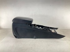 18-20 JEEP Grand Cherokee Front Center Console picture