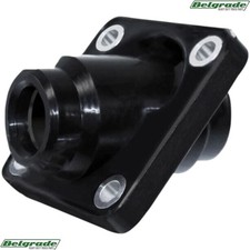 466.7514 Steer Shaft Bushing for Kenworth T800 R13-1014 R131014 picture