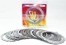 TH700R4 TH700 700 4L60E RAYBESTOS ZPak™ Z-Pak Pack RZP-001 1988-On picture