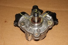 OEM 2014-2023 Chrysler Dodge Jeep 3.0l CP4 High Pressure Fuel Pump picture