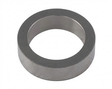 KTM Genuine Spacer Sleeve 28X38X10 03 - 54830016000 picture