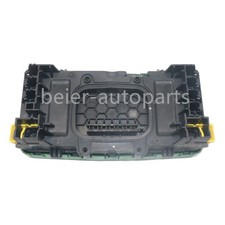 Genuine 4005004300 ABS Control Module S4005004300 400-500-430-0 picture
