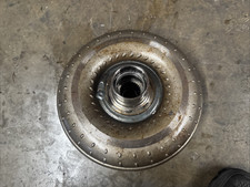 2016-2018 ATS CTS 16-21 Camaro 2.0L 8L45 8-Speed Transmission Torque Converter picture
