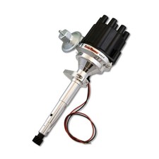 Pertronix Distributor D136700; picture