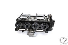 08-10 Kawasaki Ninja ZX10R Cylinder Head Assembly picture