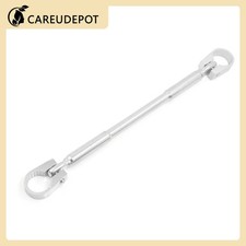 Universal Motorcycle 22mm 7/8