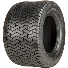Tire OTR Ultra Chevron 26.5X14.00-12 Load 6 Ply Lawn & Garden picture