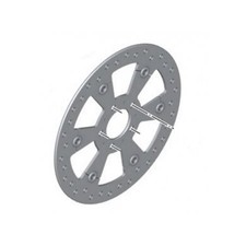 BMW R18 REAR BRAKE DISC, 34218392568 - BZ picture