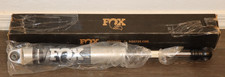 ⭐️ Fox 985‑24‑004 2.0 Performance 8″ Smooth Body IFP Universal Shock Absorber ⭐️ picture