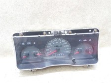 Speedometer Instrument Cluster Fits 03-05 MERCURY GRAND MARQUIS K29-192935 picture