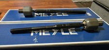 Bmw E92 Meyle Inner Tie Rods picture