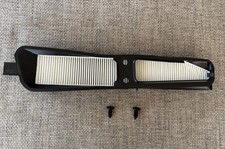 Mopar Cabin Air Filter Kit For 1999-2010 Jeep Grand Cherokee Part #82208300 picture