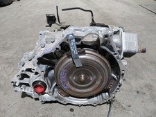 2023 acura MDX OEM 3.5L AWD transmission assembly 24K miles fits 2022-2024 picture