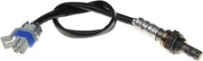 Walker Products 250-24736 4-Wire Oxygen Sensor picture