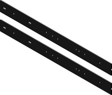 KFI Products 66