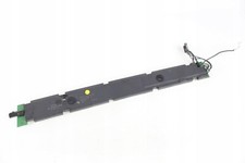 BMW 5 Series E60 Antenna Amplifier Diversity Aerial 868 MHZ 65209193832 9193832 picture