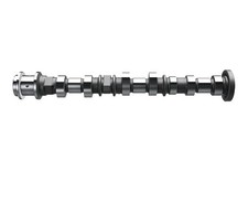 Mopar 05184380AH Right Side Camshaft Intake Silver for 2011-2023 Dodge Charger picture