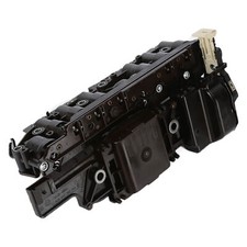 Transmission Control Module TCM For GM Chevy Cadillac 24254908 6L45 6L50 6L80 picture