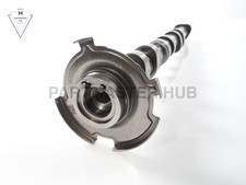 2012-2018 Mercedes Benz Right Intake Camshaft M276 3.5L V6 – 2760505801 picture