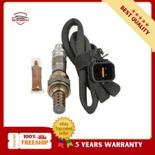 15562 Oxygen Sensor fits 2001-2003 Hyundai XG300 XG350 Kia Sedona picture