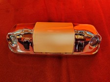 Ford Deluxe Dome Map Light Truck Bronco Crown Victoria Lincoln Mercury  picture