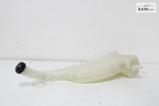 2018-2023 FREIGHTLINER CASCADIA WINDSHIELD WASHER WIPER FLUID RESERVOIR OEM picture