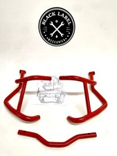 Ducati Performance Multistrada 1200 15-17 Engine Guard Crash Bar Kit 96780561A picture