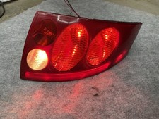  00-06 AUDI TT MK1 PASSENGER SIDE TAILLIGHT  8N0945096C OEM picture