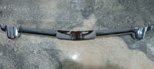 57 CHEVY GRILL BAR ORGINAL  picture