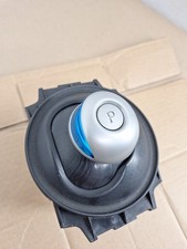 2011-2017 Nissan Leaf Automatic Transmission Floor Gear Shifter Selector OEM  picture