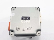 2010-2015 Toyota Prius Hybrid Battery Voltage Sensor ECU Module OEM 89892-47020  picture