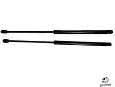 2X Trunk Tailgate Lift Support Strut Shock For Land Rover Range Rover 06-12 picture