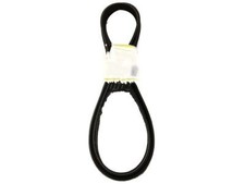 ONNURI V-Belt (Serpentine) FOR Sportage Forte Santa Fe Sonata Optima 25212-37182 picture